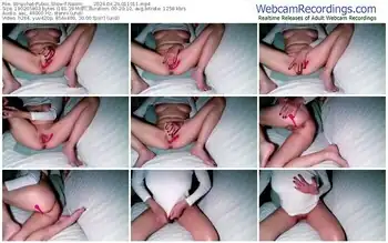 stripchat-naomi____-04-29-2024-01-10-11