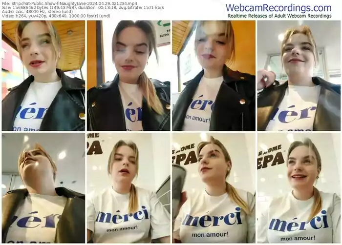 stripchat-naughtyjane-04-29-2024-02-12-34
