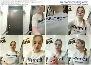 stripchat-naughtyjane-04-29-2024-02-38-38