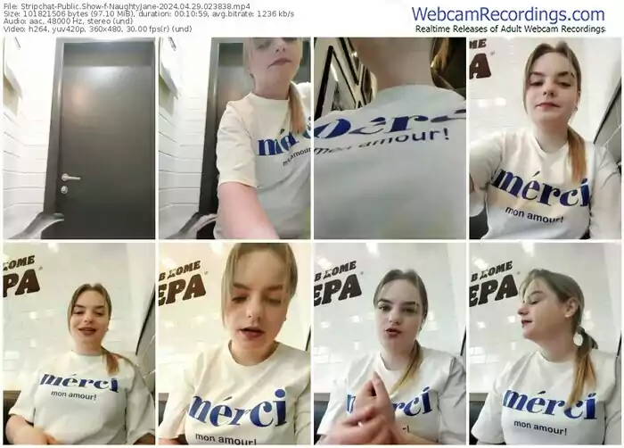 stripchat-naughtyjane-04-29-2024-02-38-38