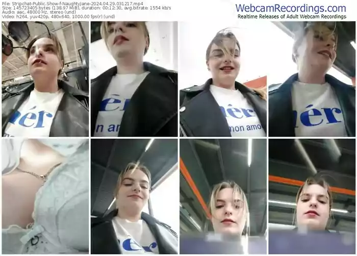 stripchat-naughtyjane-04-29-2024-03-12-17