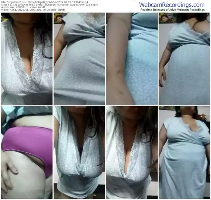 stripchat-nepali_shikhha-04-29-2024-17-32-43