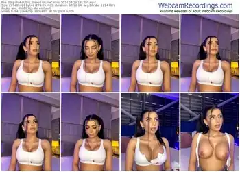 stripchat-nicolecellini-04-29-2024-18-12-00