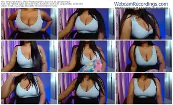 stripchat-nottynandini-04-29-2024-01-02-50
