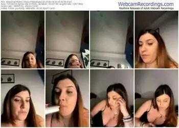 stripchat-novababy18-04-29-2024-01-41-58