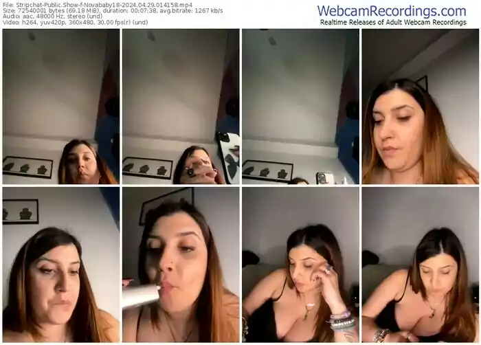 stripchat-novababy18-04-29-2024-01-41-58