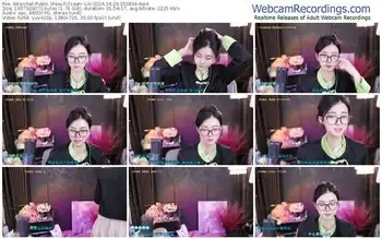 stripchat-ocean--lili-04-29-2024-15-08-34