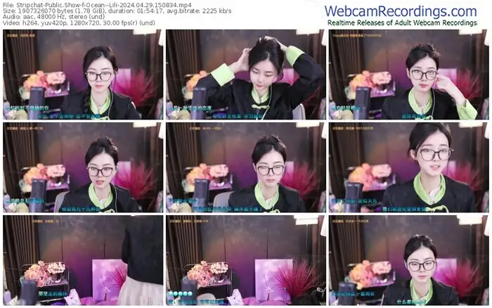 stripchat-ocean--lili-04-29-2024-15-08-34