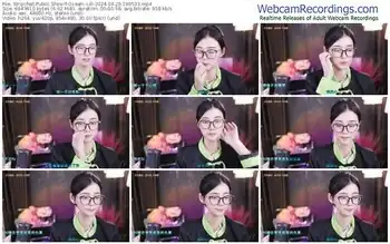 stripchat-ocean--lili-04-29-2024-19-05-33