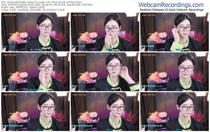 stripchat-ocean--lili-04-29-2024-19-05-33