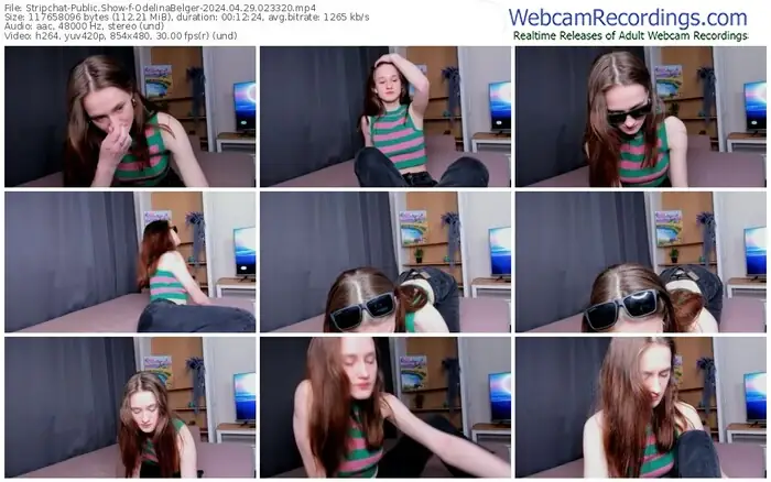 stripchat-odelinabelger-04-29-2024-02-33-20