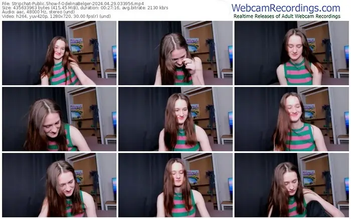 stripchat-odelinabelger-04-29-2024-03-39-56