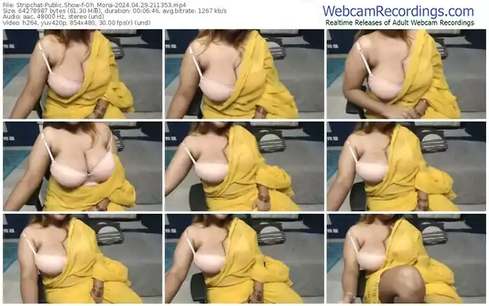 stripchat-oh_mona-04-29-2024-21-13-53