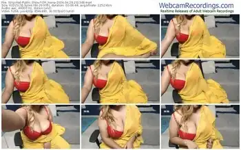 stripchat-oh_mona-04-29-2024-23-13-48