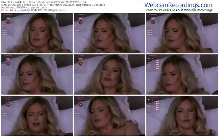 stripchat-ondinanoir-04-29-2024-22-15-06