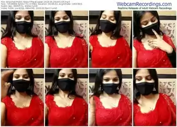 stripchat-payal-jaaan-04-29-2024-09-12-26