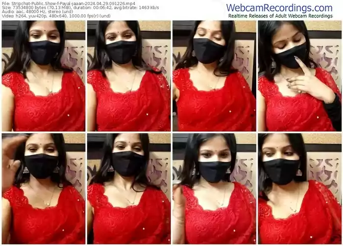 stripchat-payal-jaaan-04-29-2024-09-12-26