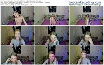 stripchat-phoebemay-04-29-2024-15-11-29
