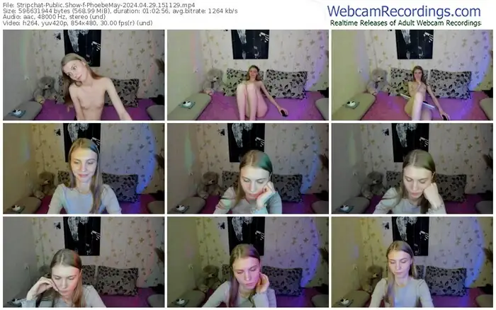stripchat-phoebemay-04-29-2024-15-11-29