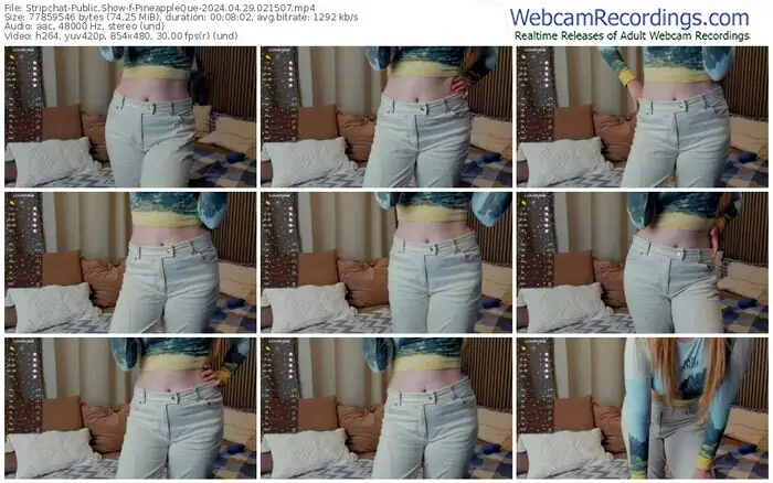stripchat-pineappleque-04-29-2024-02-15-07