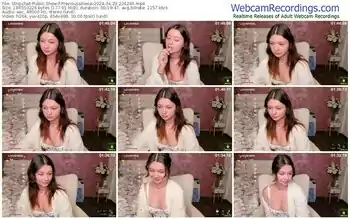 stripchat-precioussalexa-04-29-2024-22-42-49