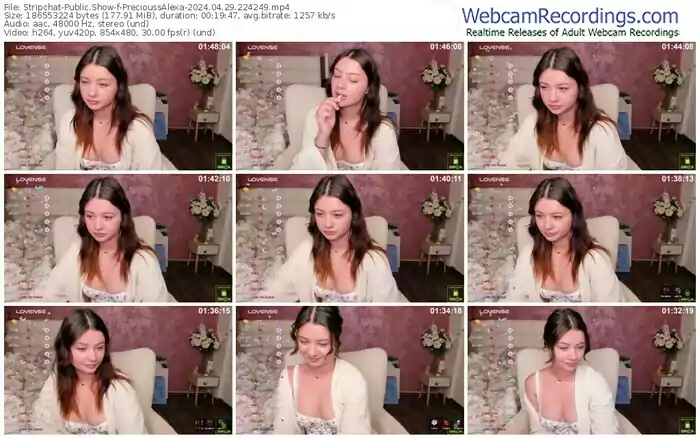 stripchat-precioussalexa-04-29-2024-22-42-49
