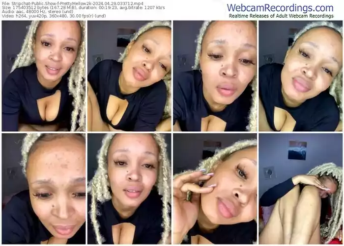 stripchat-prettymellow2k-04-29-2024-03-37-12