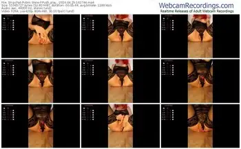 stripchat-push_play_-04-29-2024-16-27-44