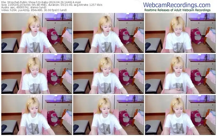 stripchat-qi-baby-04-29-2024-14-46-14