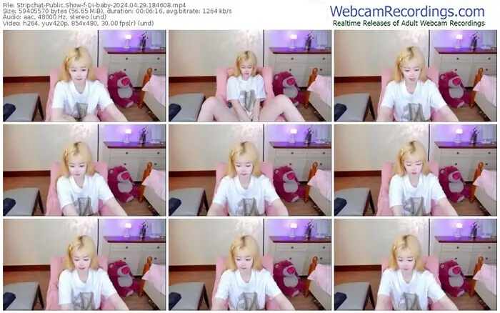 stripchat-qi-baby-04-29-2024-18-46-08