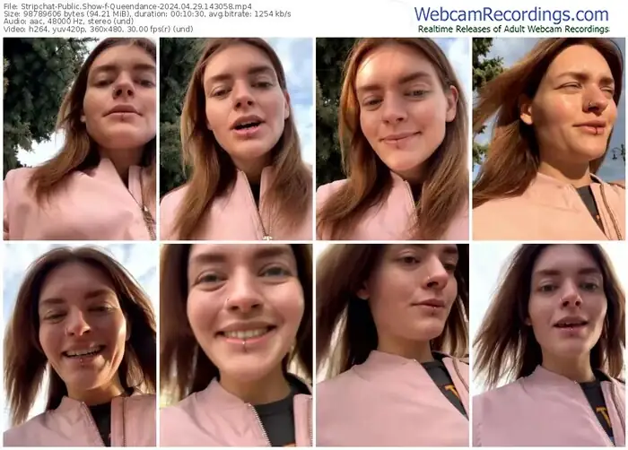 stripchat-queendance-04-29-2024-14-30-58