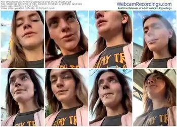 stripchat-queendance-04-29-2024-15-56-55