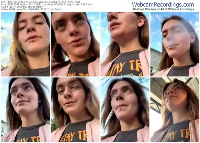 stripchat-queendance-04-29-2024-15-56-55