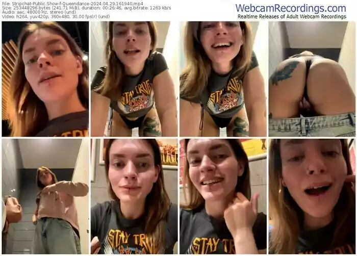 stripchat-queendance-04-29-2024-16-19-40