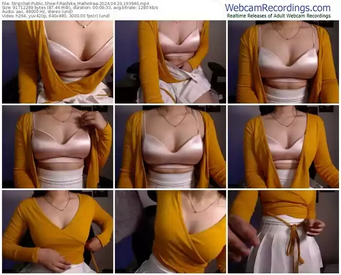 stripchat-rashika_malhotraa-04-29-2024-19-39-40