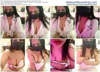 stripchat-reena_darling-04-29-2024-06-43-19