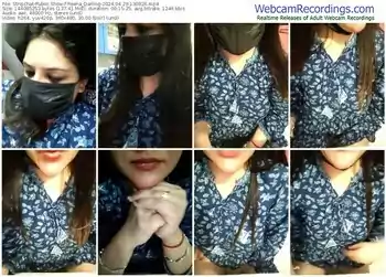 stripchat-reena_darling-04-29-2024-13-08-26