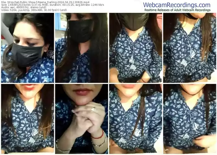 stripchat-reena_darling-04-29-2024-13-08-26