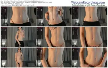 stripchat-rexannehatt-04-29-2024-19-08-42