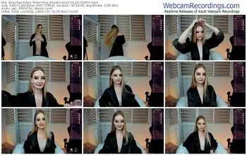 stripchat-ria_woodss-04-29-2024-15-05-50