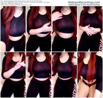 stripchat-rimas_rimas-04-29-2024-20-29-46