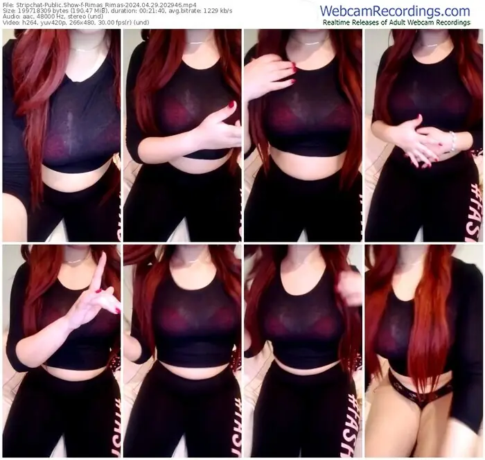 stripchat-rimas_rimas-04-29-2024-20-29-46