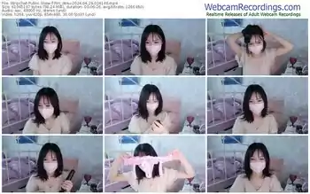 stripchat-rin_desu-04-29-2024-02-41-46