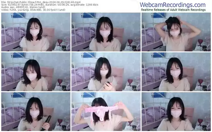 stripchat-rin_desu-04-29-2024-02-41-46