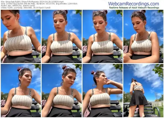 stripchat-ririroseey-04-29-2024-10-38-29