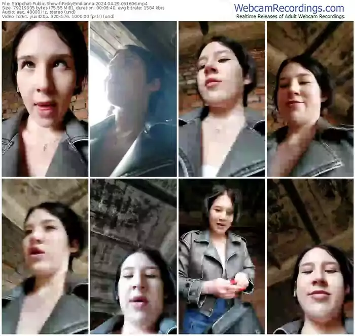 stripchat-riskyemilianna-04-29-2024-05-16-06