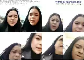 stripchat-riskygirl-04-29-2024-02-31-37