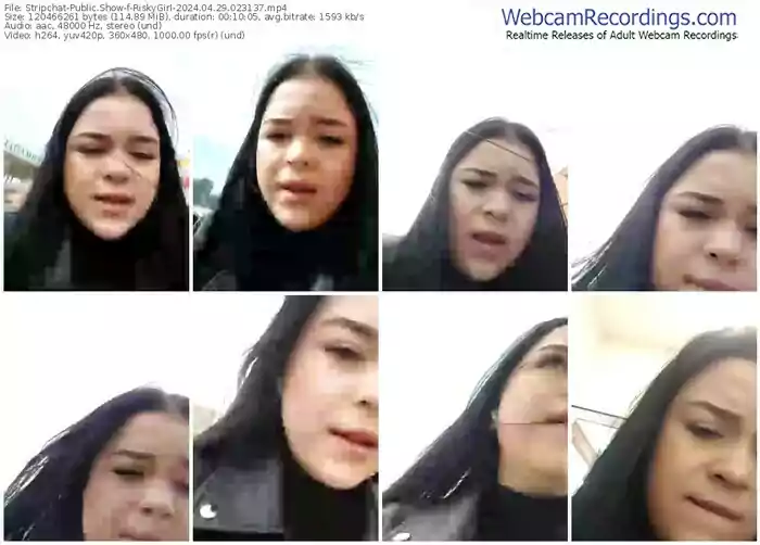 stripchat-riskygirl-04-29-2024-02-31-37