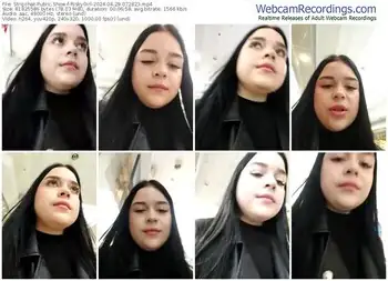 stripchat-riskygirl-04-29-2024-07-28-23