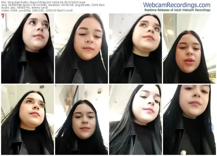 stripchat-riskygirl-04-29-2024-07-28-23